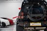 USED 2023 23 LAND ROVER DEFENDER 110 3.0 X MHEV D 5d 295 BHP AUTO EXPLORER PACK + SIDE STEPS