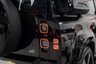 USED 2023 23 LAND ROVER DEFENDER 110 3.0 X MHEV D 5d 295 BHP AUTO EXPLORER PACK + SIDE STEPS