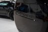 USED 2023 23 LAND ROVER DEFENDER 110 3.0 X MHEV D 5d 295 BHP AUTO EXPLORER PACK + SIDE STEPS