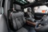 USED 2023 23 LAND ROVER DEFENDER 110 3.0 X MHEV D 5d 295 BHP AUTO EXPLORER PACK + SIDE STEPS