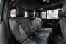 USED 2023 23 LAND ROVER DEFENDER 110 3.0 X MHEV D 5d 295 BHP AUTO EXPLORER PACK + SIDE STEPS
