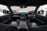 USED 2023 23 LAND ROVER DEFENDER 110 3.0 X MHEV D 5d 295 BHP AUTO EXPLORER PACK + SIDE STEPS