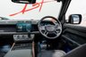 USED 2023 23 LAND ROVER DEFENDER 110 3.0 X MHEV D 5d 295 BHP AUTO EXPLORER PACK + SIDE STEPS