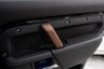 USED 2023 23 LAND ROVER DEFENDER 110 3.0 X MHEV D 5d 295 BHP AUTO EXPLORER PACK + SIDE STEPS