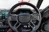 USED 2023 23 LAND ROVER DEFENDER 110 3.0 X MHEV D 5d 295 BHP AUTO EXPLORER PACK + SIDE STEPS