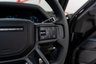 USED 2023 23 LAND ROVER DEFENDER 110 3.0 X MHEV D 5d 295 BHP AUTO EXPLORER PACK + SIDE STEPS