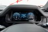 USED 2023 23 LAND ROVER DEFENDER 110 3.0 X MHEV D 5d 295 BHP AUTO EXPLORER PACK + SIDE STEPS