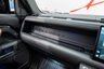 USED 2023 23 LAND ROVER DEFENDER 110 3.0 X MHEV D 5d 295 BHP AUTO EXPLORER PACK + SIDE STEPS