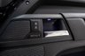 USED 2023 23 LAND ROVER DEFENDER 110 3.0 X MHEV D 5d 295 BHP AUTO EXPLORER PACK + SIDE STEPS