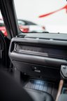 USED 2023 23 LAND ROVER DEFENDER 110 3.0 X MHEV D 5d 295 BHP AUTO EXPLORER PACK + SIDE STEPS