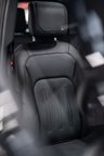 USED 2023 23 LAND ROVER DEFENDER 110 3.0 X MHEV D 5d 295 BHP AUTO EXPLORER PACK + SIDE STEPS
