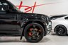 USED 2023 23 LAND ROVER DEFENDER 110 3.0 X MHEV D 5d 295 BHP AUTO EXPLORER PACK + SIDE STEPS