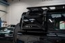 USED 2023 23 LAND ROVER DEFENDER 110 3.0 X MHEV D 5d 295 BHP AUTO EXPLORER PACK + SIDE STEPS