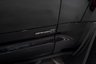 USED 2023 23 LAND ROVER DEFENDER 110 3.0 X MHEV D 5d 295 BHP AUTO EXPLORER PACK + SIDE STEPS