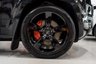 USED 2023 23 LAND ROVER DEFENDER 110 3.0 X MHEV D 5d 295 BHP AUTO EXPLORER PACK + SIDE STEPS