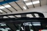 USED 2023 23 LAND ROVER DEFENDER 110 3.0 X MHEV D 5d 295 BHP AUTO EXPLORER PACK + SIDE STEPS