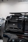 USED 2023 23 LAND ROVER DEFENDER 110 3.0 X MHEV D 5d 295 BHP AUTO EXPLORER PACK + SIDE STEPS