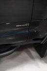 USED 2023 23 LAND ROVER DEFENDER 110 3.0 X MHEV D 5d 295 BHP AUTO EXPLORER PACK + SIDE STEPS