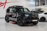 USED 2023 23 LAND ROVER DEFENDER 110 3.0 X MHEV D 5d 295 BHP AUTO EXPLORER PACK + SIDE STEPS