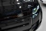 USED 2023 23 LAND ROVER DEFENDER 110 3.0 X MHEV D 5d 295 BHP AUTO EXPLORER PACK + SIDE STEPS