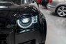 USED 2023 23 LAND ROVER DEFENDER 110 3.0 X MHEV D 5d 295 BHP AUTO EXPLORER PACK + SIDE STEPS
