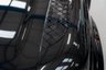 USED 2023 23 LAND ROVER DEFENDER 110 3.0 X MHEV D 5d 295 BHP AUTO EXPLORER PACK + SIDE STEPS