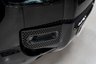 USED 2023 23 LAND ROVER DEFENDER 110 3.0 X MHEV D 5d 295 BHP AUTO EXPLORER PACK + SIDE STEPS