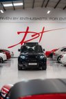 USED 2023 23 LAND ROVER DEFENDER 110 3.0 X MHEV D 5d 295 BHP AUTO EXPLORER PACK + SIDE STEPS