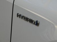 USED 2021 70 TOYOTA COROLLA 1.8 ICON TECH 5d 121 BHP SAT NAV HEATED SEATS PARKING SENSORS TOYOTA WARRANTY TILL JAN 2031