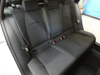 USED 2021 70 TOYOTA COROLLA 1.8 ICON TECH 5d 121 BHP SAT NAV HEATED SEATS PARKING SENSORS TOYOTA WARRANTY TILL JAN 2031