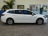 USED 2021 70 TOYOTA COROLLA 1.8 ICON TECH 5d 121 BHP SAT NAV HEATED SEATS PARKING SENSORS TOYOTA WARRANTY TILL JAN 2031