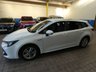 USED 2021 70 TOYOTA COROLLA 1.8 ICON TECH 5d 121 BHP SAT NAV HEATED SEATS PARKING SENSORS TOYOTA WARRANTY TILL JAN 2031
