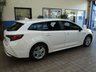 USED 2021 70 TOYOTA COROLLA 1.8 ICON TECH 5d 121 BHP SAT NAV HEATED SEATS PARKING SENSORS TOYOTA WARRANTY TILL JAN 2031