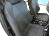 USED 2021 70 TOYOTA COROLLA 1.8 ICON TECH 5d 121 BHP SAT NAV HEATED SEATS PARKING SENSORS TOYOTA WARRANTY TILL JAN 2031