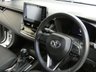 USED 2021 70 TOYOTA COROLLA 1.8 ICON TECH 5d 121 BHP SAT NAV HEATED SEATS PARKING SENSORS TOYOTA WARRANTY TILL JAN 2031