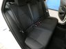 USED 2021 70 TOYOTA COROLLA 1.8 ICON TECH 5d 121 BHP SAT NAV HEATED SEATS PARKING SENSORS TOYOTA WARRANTY TILL JAN 2031