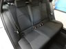 USED 2021 70 TOYOTA COROLLA 1.8 ICON TECH 5d 121 BHP SAT NAV HEATED SEATS PARKING SENSORS TOYOTA WARRANTY TILL JAN 2031