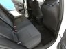 USED 2021 70 TOYOTA COROLLA 1.8 ICON TECH 5d 121 BHP SAT NAV HEATED SEATS PARKING SENSORS TOYOTA WARRANTY TILL JAN 2031