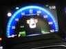 USED 2021 70 TOYOTA COROLLA 1.8 ICON TECH 5d 121 BHP SAT NAV HEATED SEATS PARKING SENSORS TOYOTA WARRANTY TILL JAN 2031