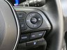USED 2021 70 TOYOTA COROLLA 1.8 ICON TECH 5d 121 BHP SAT NAV HEATED SEATS PARKING SENSORS TOYOTA WARRANTY TILL JAN 2031