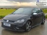 USED 2018 18 VOLKSWAGEN GOLF 2.0 R TSI DSG 3d 306 BHP STUNNING EXAMPLE + DRIVES GREAT