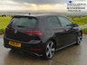 USED 2018 18 VOLKSWAGEN GOLF 2.0 R TSI DSG 3d 306 BHP STUNNING EXAMPLE + DRIVES GREAT