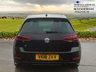 USED 2018 18 VOLKSWAGEN GOLF 2.0 R TSI DSG 3d 306 BHP STUNNING EXAMPLE + DRIVES GREAT