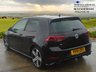 USED 2018 18 VOLKSWAGEN GOLF 2.0 R TSI DSG 3d 306 BHP STUNNING EXAMPLE + DRIVES GREAT