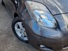 USED 2010 10 TOYOTA YARIS 1.33 VVT-i TR 5dr - ALLOY WHEELS 