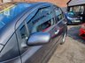 USED 2010 10 TOYOTA YARIS 1.33 VVT-i TR 5dr - ALLOY WHEELS 