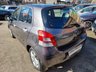 USED 2010 10 TOYOTA YARIS 1.33 VVT-i TR 5dr - ALLOY WHEELS 