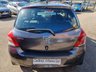 USED 2010 10 TOYOTA YARIS 1.33 VVT-i TR 5dr - ALLOY WHEELS 