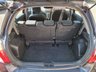 USED 2010 10 TOYOTA YARIS 1.33 VVT-i TR 5dr - ALLOY WHEELS 