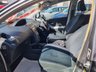 USED 2010 10 TOYOTA YARIS 1.33 VVT-i TR 5dr - ALLOY WHEELS 